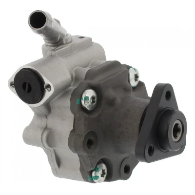 Abbildung von MAPCO 27779 Hydraulikpumpe hydraulisch AUDI: Q5