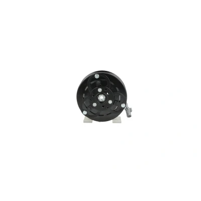 Abbildung von NRF 380198 Magnetkupplung GENUINE ZEXEL DKV10, DKV14 110 6