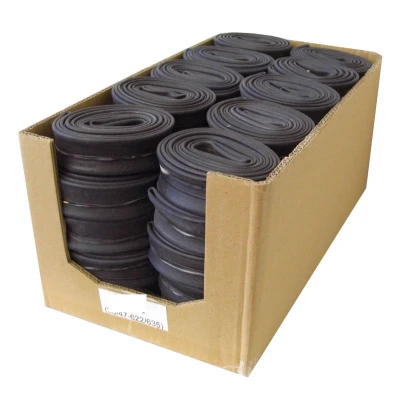 Abbildung von Schlauch Impac DV26 26&quot; / 40/60 559 40mm Ventil (50x)