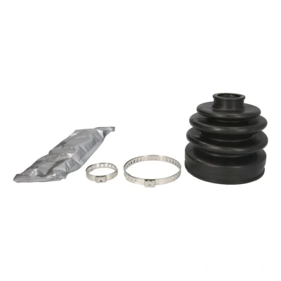 Abbildung von AUTOFREN SEINSA D8299 Achsmanschette 101 radseitig OPEL: Frontera B SUV, Campo, Monterey A, MAZDA: Serie Pickup, FAMILIA 5