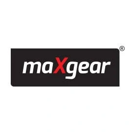 Abbildung von MAXGEAR 66 0060 Glühkerze 11V 3A M8 x 1,0 FIAT: Ducato III Kastenwagen, Bus, Pritsche / Fahrgestell