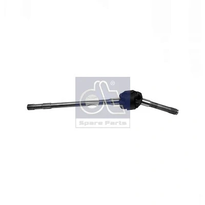 Abbildung von Gelenkwelle, Achsantrieb DT Spare Parts 3.63304