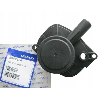 Abbildung von VOLVO C30 S40 V50 XC90 original 2.4D D5 OE