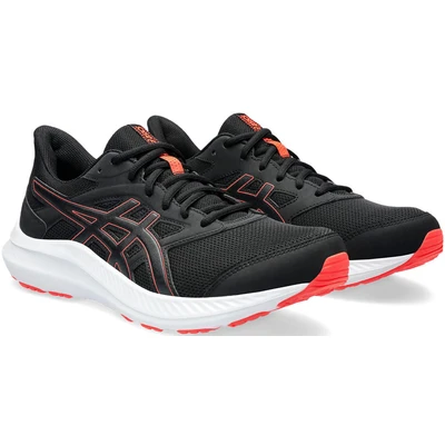 Abbildung von Asics Laufschuh &quot;JOLT 4&quot;