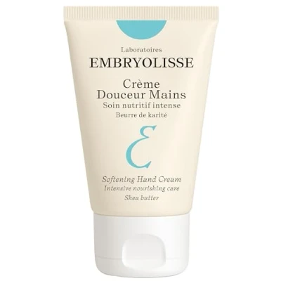 Abbildung von Embryolisse Creme Nutrive Mains