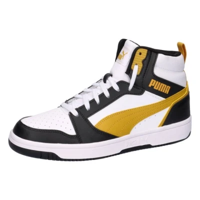 Abbildung von PUMA REBOUND V6 Sneaker