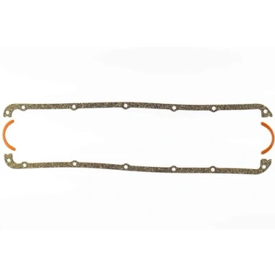 Abbildung von CORTECO 023987P Ventildeckeldichtung VOLKSWAGEN: LT 28 35 I Pritsche / Fahrgestell, Bus, Kastenwagen, VOLVO: 240 Kombi
