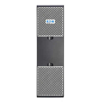 Abbildung von Eaton erweitertes Batteriemodul 9PX EBM 72V RT3U