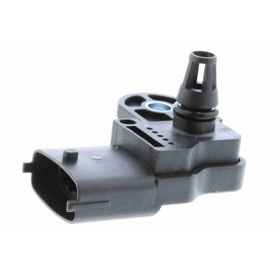 Abbildung von VEMO Original Quality V46 72 0081 Luftdrucksensor, Höhenanpassung RENAULT: SCENIC 2, LAGUNA 2 Grandtour, MEGANE Stufenheck