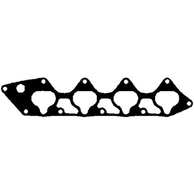 Abbildung von CORTECO 450244P Ansaugkrümmerdichtung HONDA: CIVIC 6 Fastback, Aerodeck, CR V 1