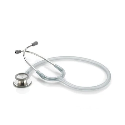 Abbildung von ADC Adscope 603 Stethoskop Blue Diamond
