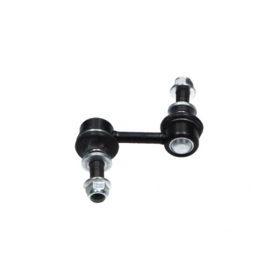 Abbildung von KAVO PARTS SLS 8009 Koppelstange Vorderachse 73 M12x1.25mm SUBARU: Tribeca, Forester IV, XV I