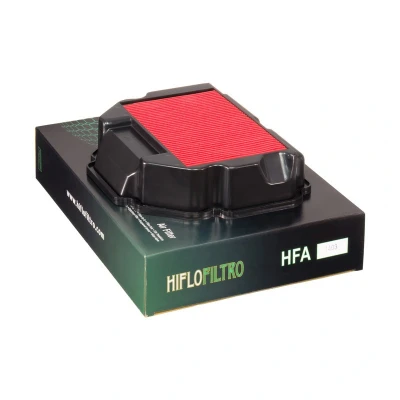 Abbildung von HifloFiltro HFA1403 Luftfilter Trockenfilter, Filtereinsatz