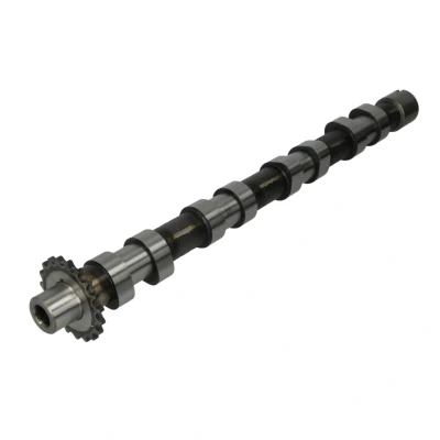 Abbildung von AE CAM748 Nockenwelle Eingang FORD: Focus C Max, Galaxy Mk2 MPV, MONDEO 4, PEUGEOT: 3008 I, 307 Schrägheck, 5008 CITROËN: C4 Picasso 1