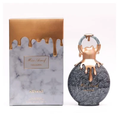 Abbildung von ARMAF Miss Grandeur Eau de Parfum, 100 ml