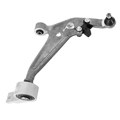 Abbildung von SKF VKDS 822003 B Querlenker mit synthetischem Fett Trag /Führungsgelenk NISSAN: X Trail