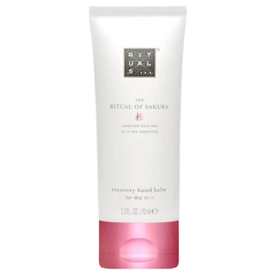 Abbildung von Rituals The Ritual Of Sakura Recovery Hand Balm 70 ml