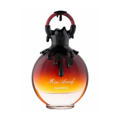 Abbildung von Armuff Miss ARMAF Magnifiq Eau de Parfum 100 ml
