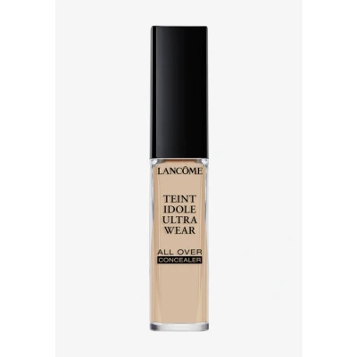 Abbildung von LANCÔME Teint Idole Ultra WEAR ALL OVER Concealer Concealer, Damen, Größe: 13 ml, Lys rose