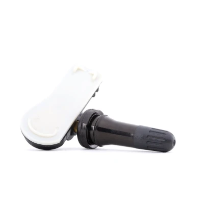 Abbildung von RIDEX 2232W0047 Radsensor, Reifendruck Kontrollsystem mit Ventilen, Schraube PEUGEOT: 207 CC, 508 I SW, RCZ Coupe, CITROËN: C5 3, Berlingo II