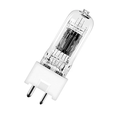 Abbildung von Osram 93592, 400 W, 75 t