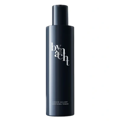 Abbildung von Bynacht Liquid Lullaby Soothing Toner Gesichtswasser, Damen, Größe: One Size, 0