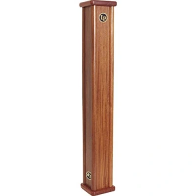 Abbildung von LP Latin Percussion Monsoon Rainstick LP456M