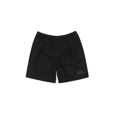 Abbildung von Quiksilver THE PIPE Shorts, Herren, Größe: Medium, Kvj