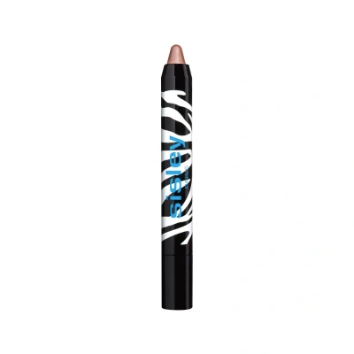 Abbildung von Sisley Phyto Eye Twist 1,5 g