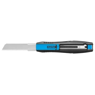 Abbildung von MARTOR SECUNORM 380 380005.02 Cutter 109.5, 171mm 0.5mm