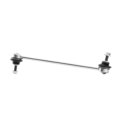 Abbildung von SKF VKDS 342005 Koppelstange 286,5 M10 x 1,25 mit synthetischem Fett FIAT: 500 Schrägheck, Panda III FORD: KA Schrägheck kfzteile,