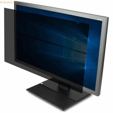 Abbildung von Targus Privacy Screen 21.5 Widescreen (16:9)