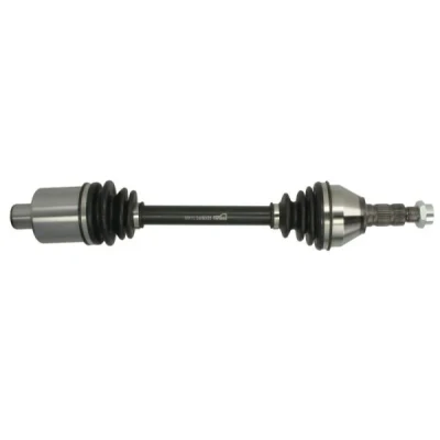 Abbildung von Antriebswelle PASCAL G2X066PC