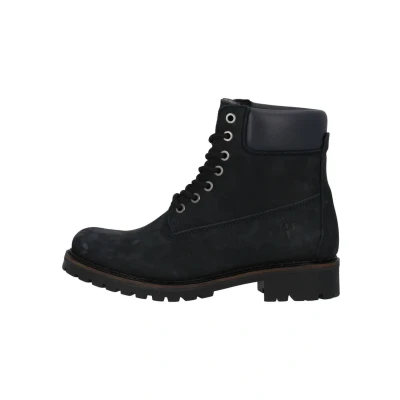 Abbildung von Palado Snowboot/Winterstiefel, Damen, Größe: 37, Navi Schuhe