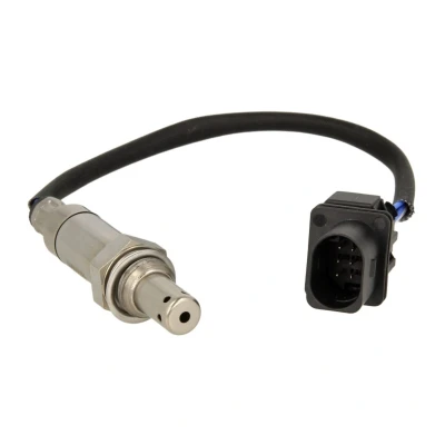 Abbildung von ENGITECH ENT600019 Lambdasonde Regelsonde 5 PEUGEOT: 207 Schrägheck, SW, CC, MINI: Clubman, Cabrio, CITROËN: C3 II