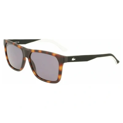 Abbildung von Lacoste Gafas L972S 145mm