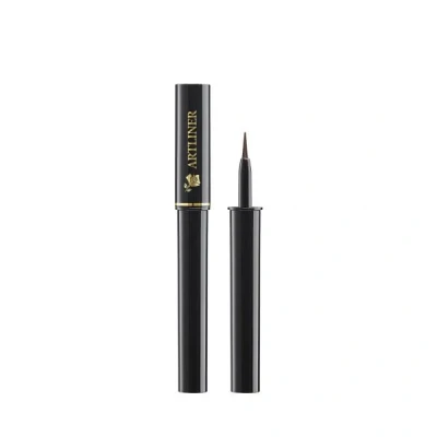 Abbildung von Lancôme Artliner 02 Chocolate Satin 1,4 ml