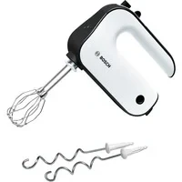 Abbildung von BOSCH Handmixer &quot;Styline MFQ4020&quot;, 450 W