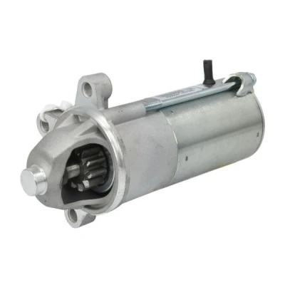 Abbildung von Starter STARDAX STX201080R