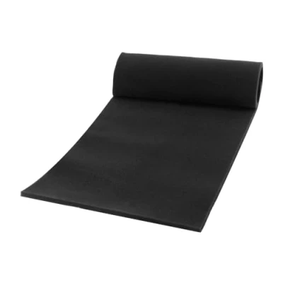 Abbildung von RV Klimaanlagen Ersatzfilter, Ersatz für Klimaanlagenfilter, 39x100x1,3 cm, Schneidbar A/C Filter die meisten