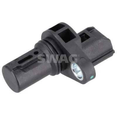 Abbildung von SWAG 80 93 2088 Impulsgeber mit Dichtring MITSUBISHI: COLT 6, Mirage / Space Star Schrägheck, Lancer 8 Limousine, SMART: Forfour I