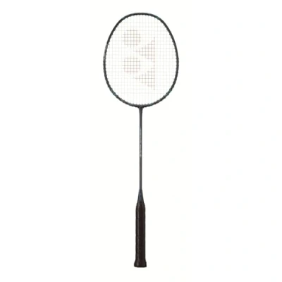 Abbildung von YONEX Nanoflare 800 Play Badmintonschläger