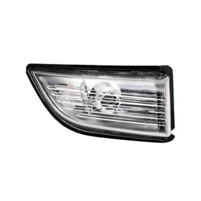 Abbildung von PRASCO VV6107415 Blinker Außenspiegel rechts, VOLVO: XC60 I