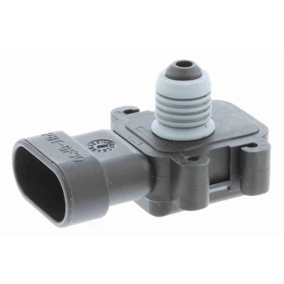 Abbildung von VEMO Original Quality V46 72 0026 Sensor, Ladedruck RENAULT: MEGANE 2, 2 Coupe Cabriolet, LAGUNA 1 Grandtour, OPEL: Vivaro A Combi