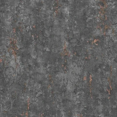 Abbildung von Fashion for walls Vliestapete &quot;Chroma&quot;, Motiv, Phthalate frei, GUIDO MARIA KRETSCHMER