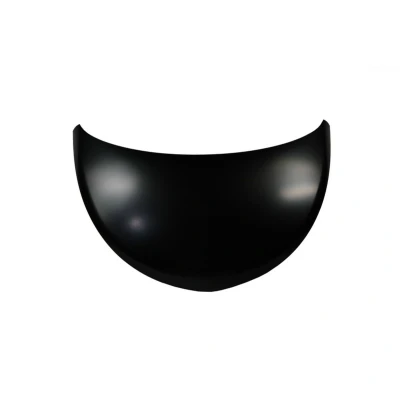 Abbildung von Motorhaube BLIC 6803 00 3332280P