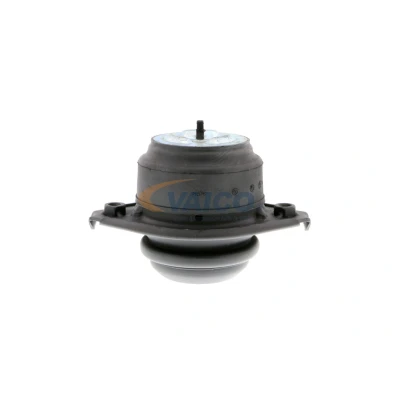 Abbildung von VAICO V30 2306 Motorlager Original Qualität beidseitig Hydrolager MERCEDES BENZ: ML Klasse