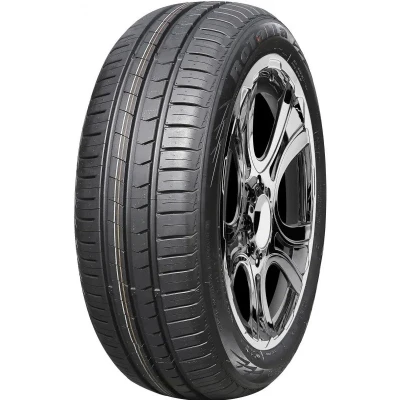 Abbildung von Rotalla Setula E Race RH02 165/60 R15 81T PKW Sommerreifen Reifen CHEVROLET: Spark, TOYOTA: Aygo, CITROËN: Berlingo / First I Kastenwagen 909