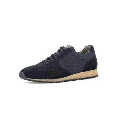 Abbildung von Pius Gabor Sneaker