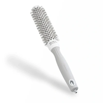 Abbildung von Ceramic + Ion Speed XL